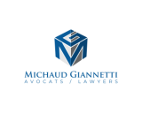 /public/logoimage/1567354508Michaud Giannetti 009.png